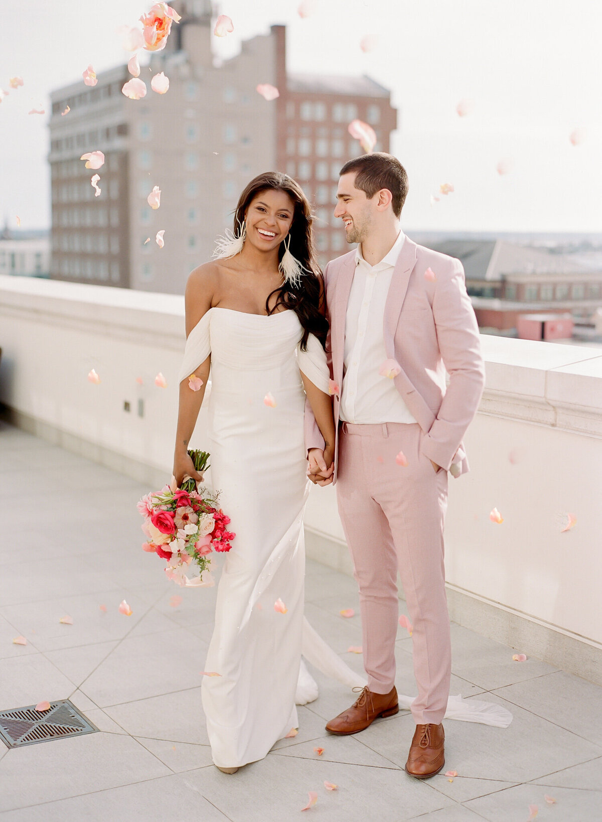 Blush-Pink-Charleston-Wedding-110