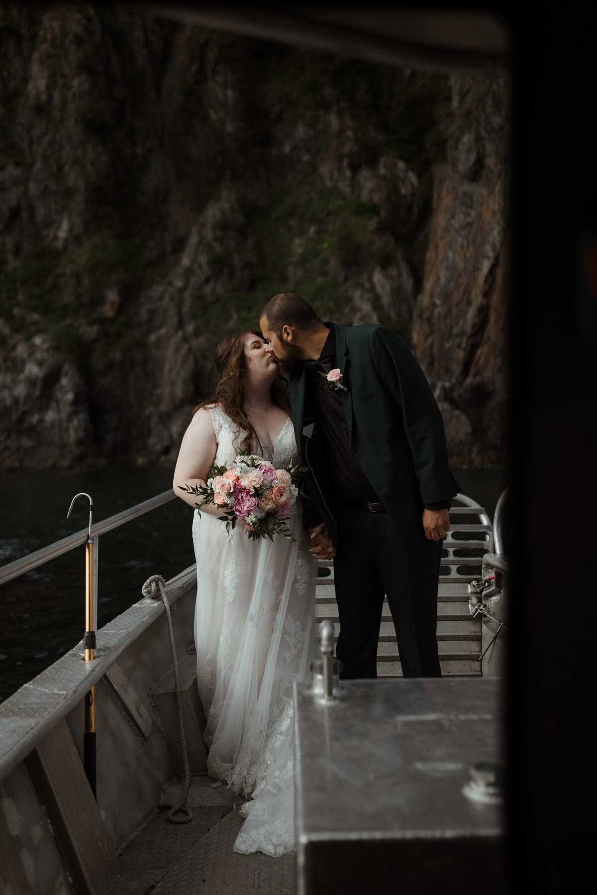 Tressa+Erick-Elopement-81