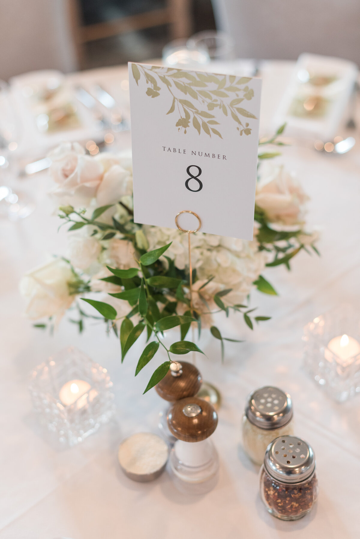 cambridge mill wedding 127