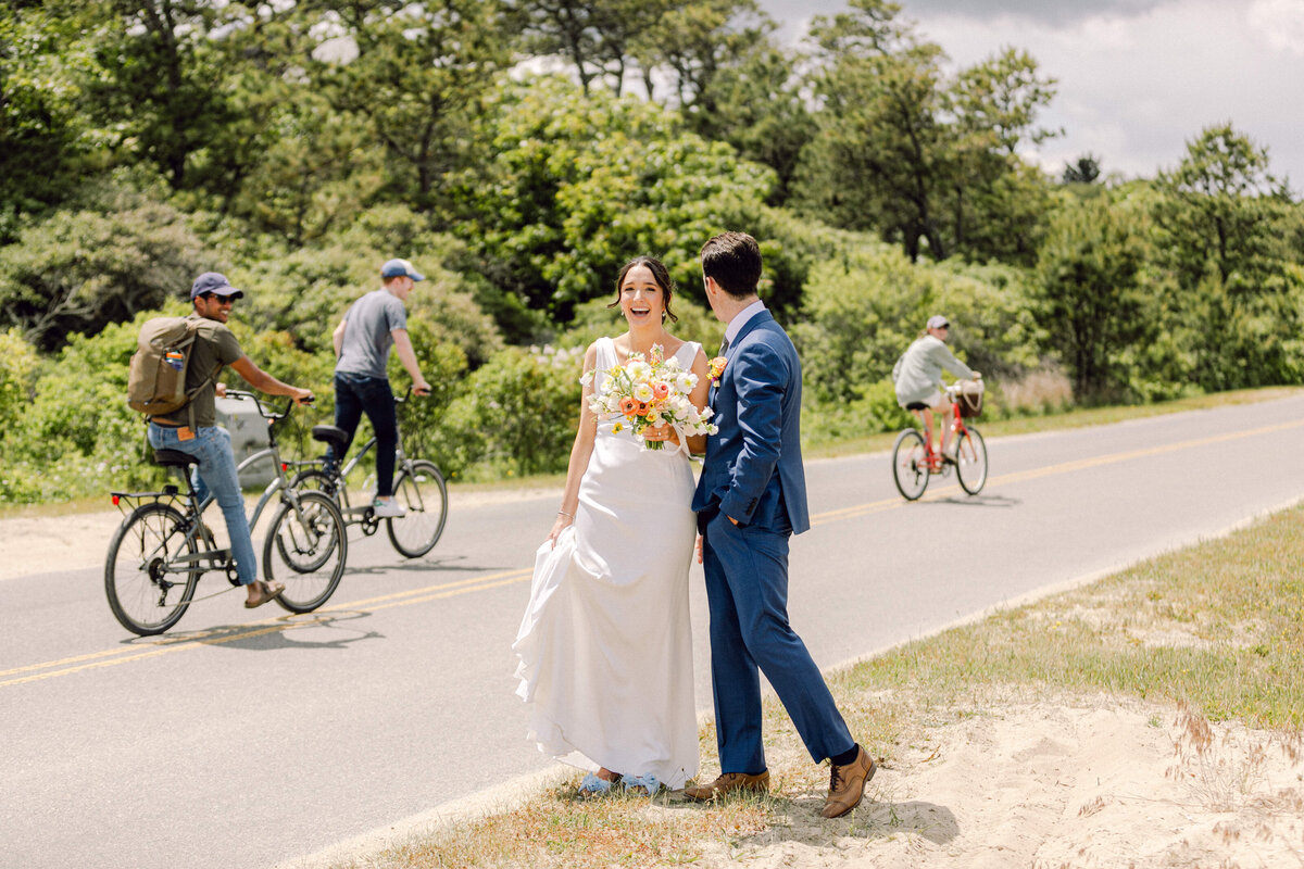 23_Arletta_Weddings_Jane_Sean_0497