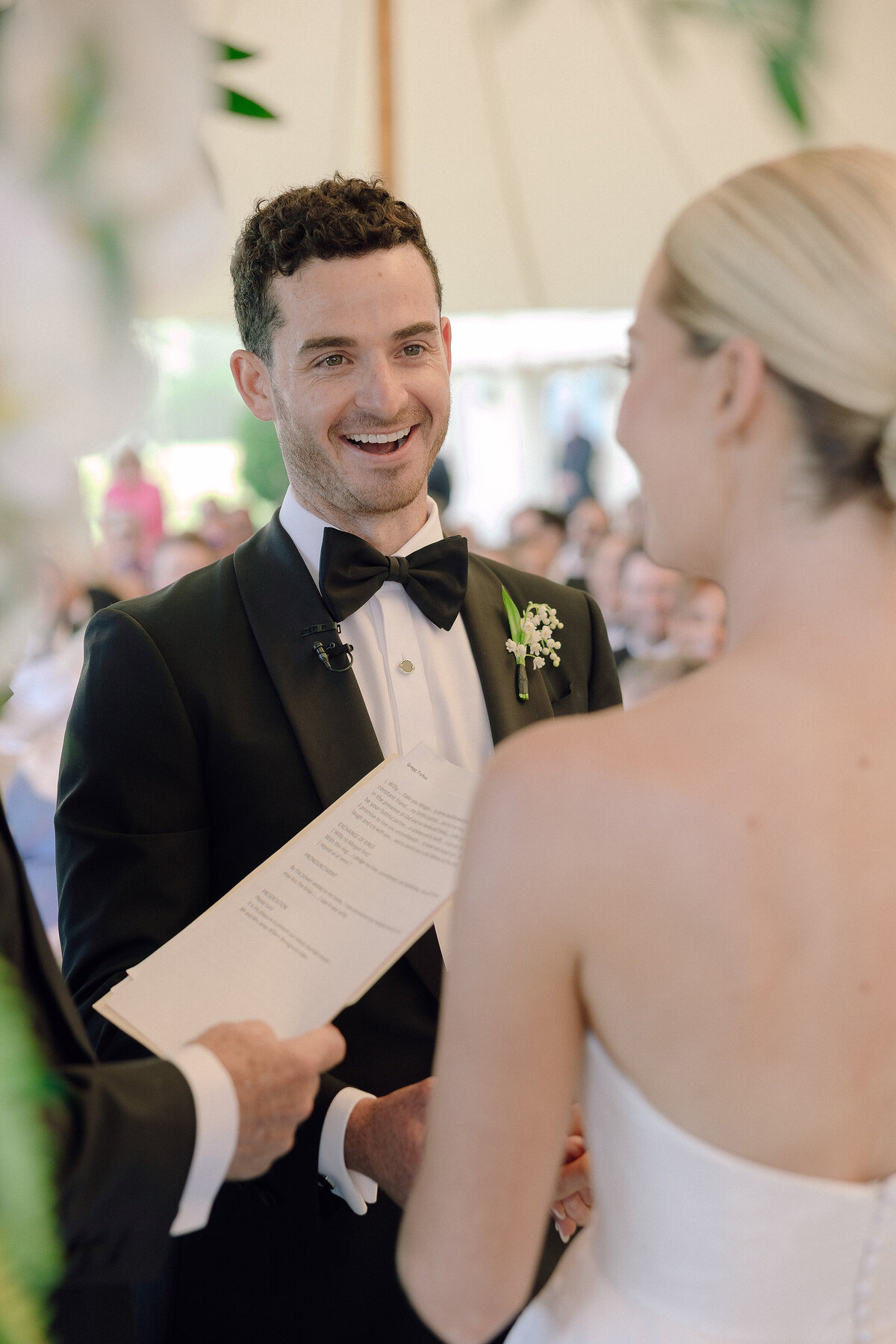 delray-beach-florida-wedding-MW-038