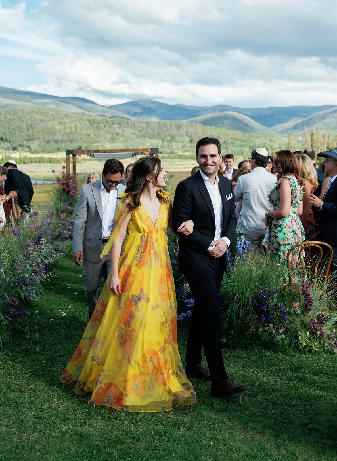 SophieAdamWeddingPreviews58