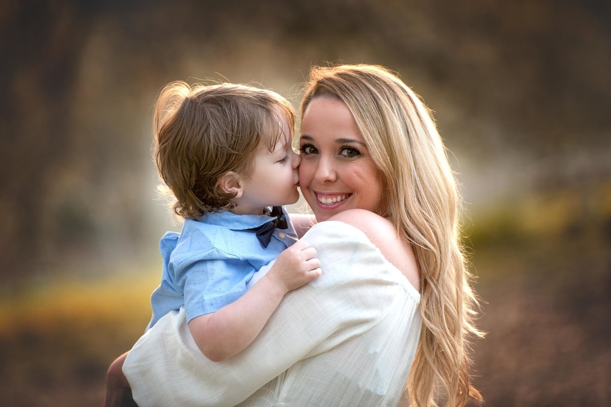 03-21-18-shayna-jason-family-D700-0081-Edit-Edit