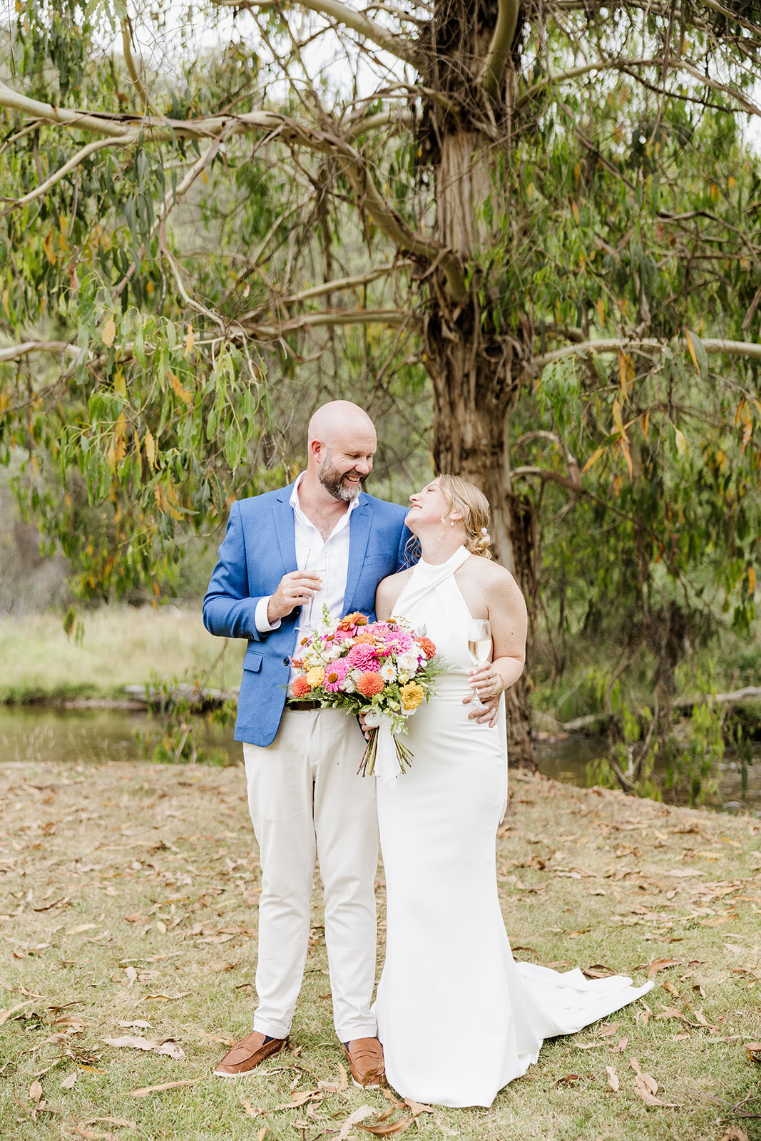 Nina and Ricky - 05.01.2025 - JessicaCarrollPhotographer-298_websize