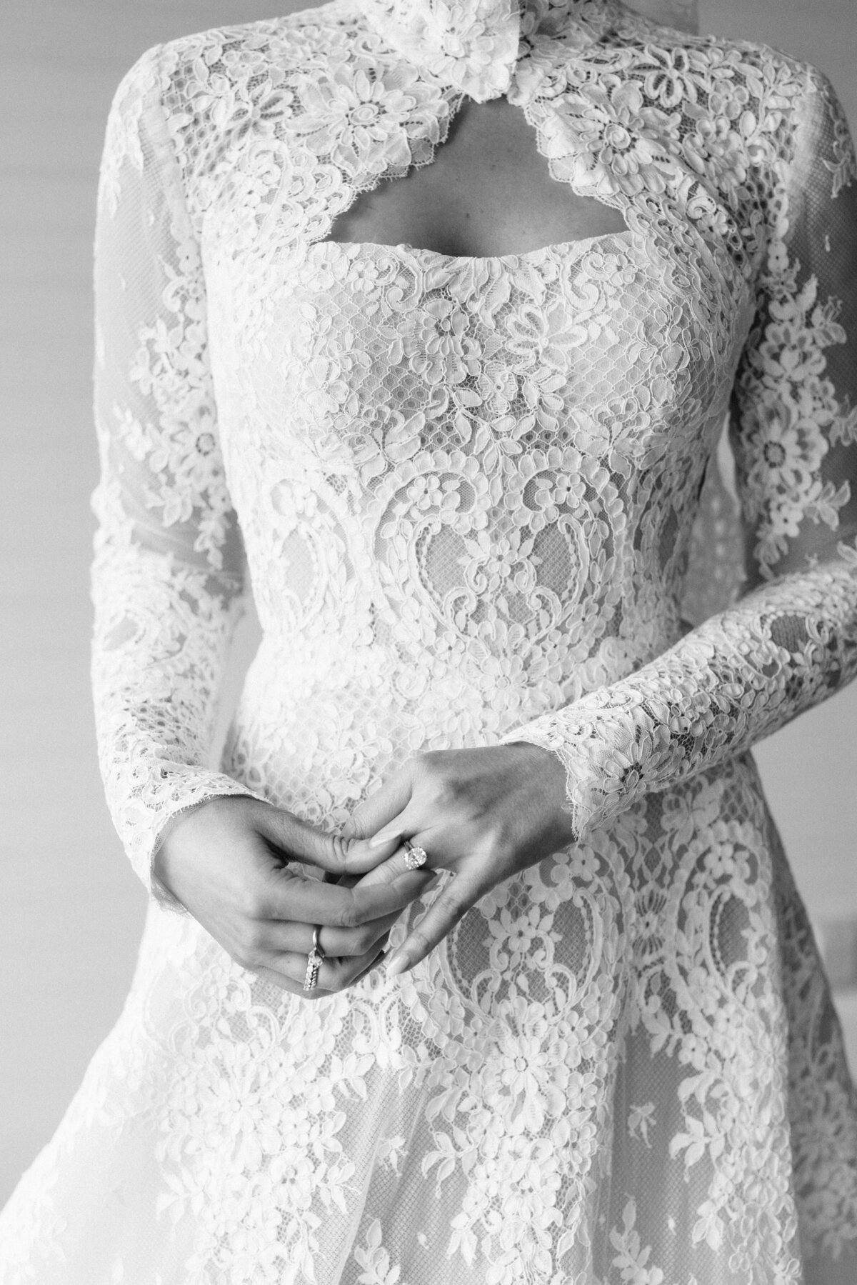 bride-at-castle-hill-inn.jpg16