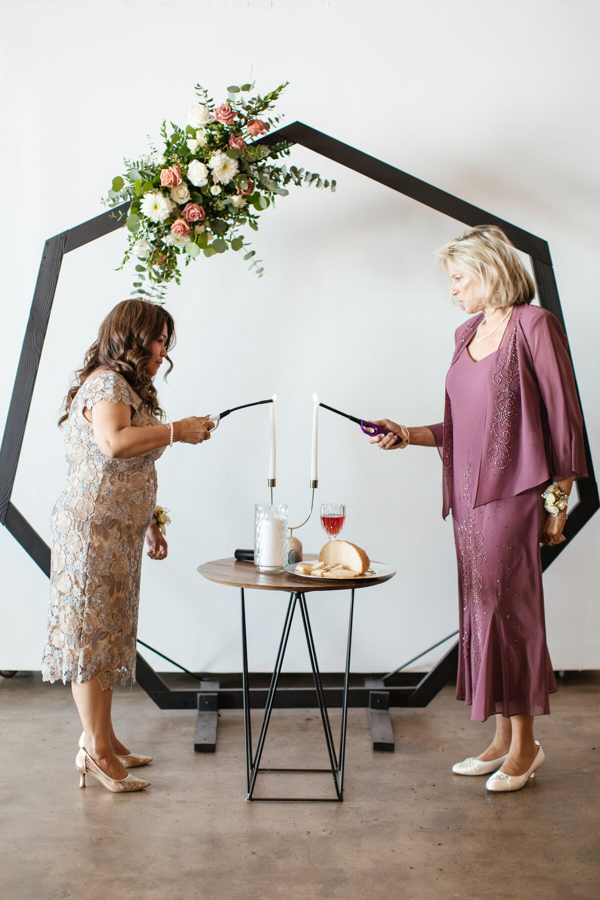 LaRueWedding-295