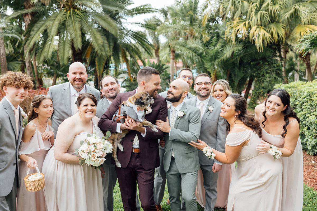 Chris + Brandon-101