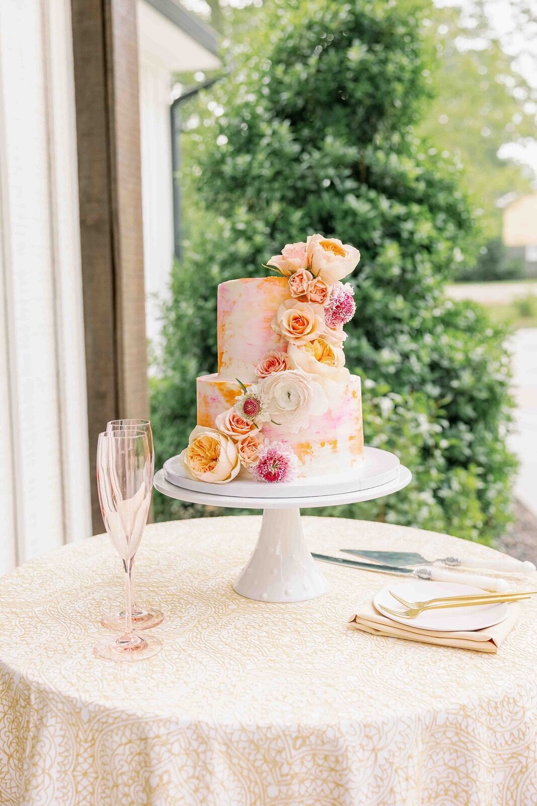 colorful-wedding-cake