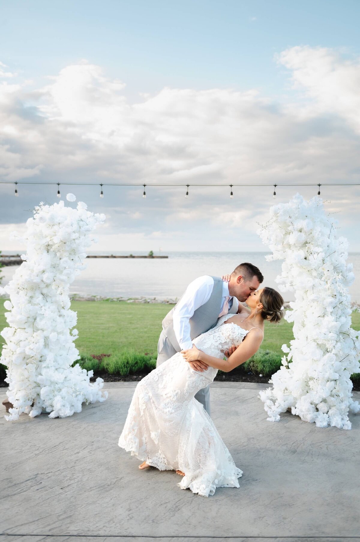 rochester-ny-wedding-photographer-89