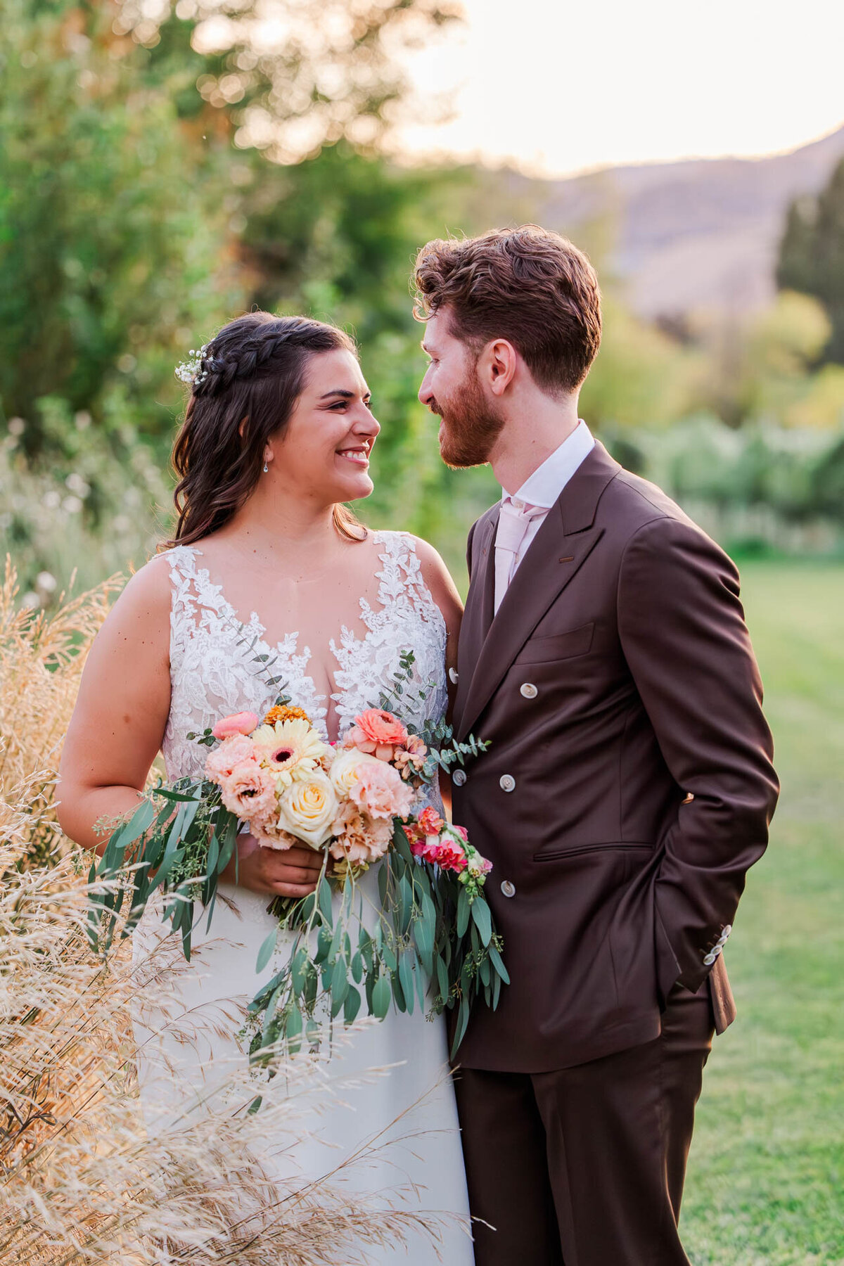 Rio-Vista-Winery-Wedding-Chelan-WA-1
