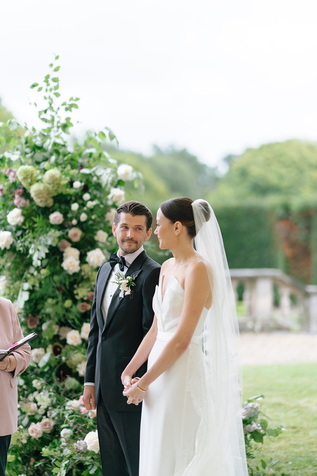 A&J-511_Wizz & Wild Wedding Florals