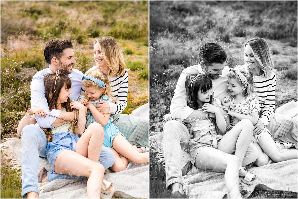 surrey-family photographer