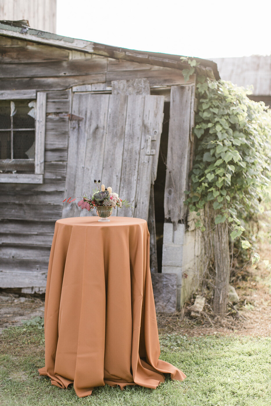 farm to table wedding inspo-rooted farmstead -jana scott photography_73