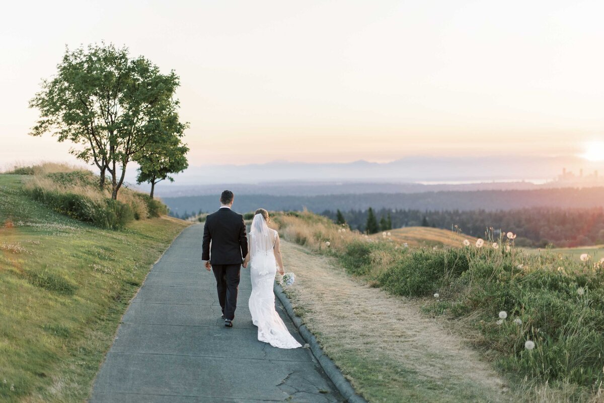 Newcastle Golf Club Wedding Seattle Wedding Washington Ksenia Vasenev Photography_20240720_0264_1