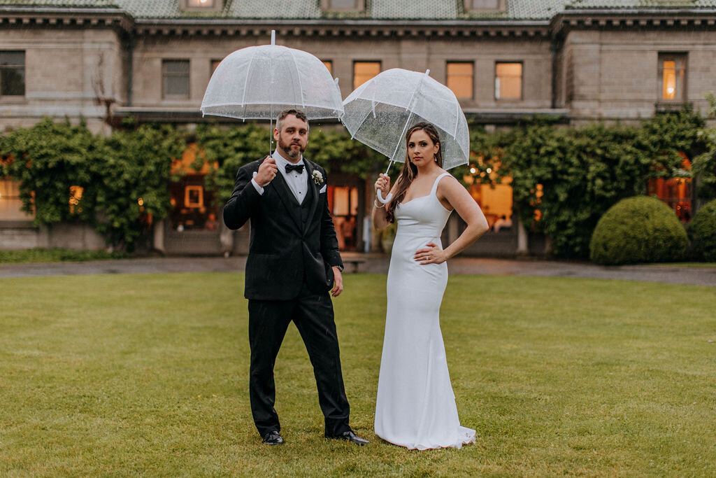 wedding-portraits-eolia-mansion-ct-3