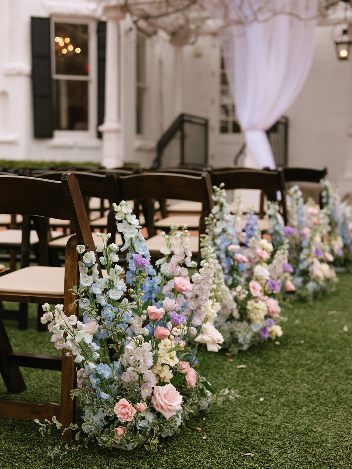 austin wedding photographer- 0059