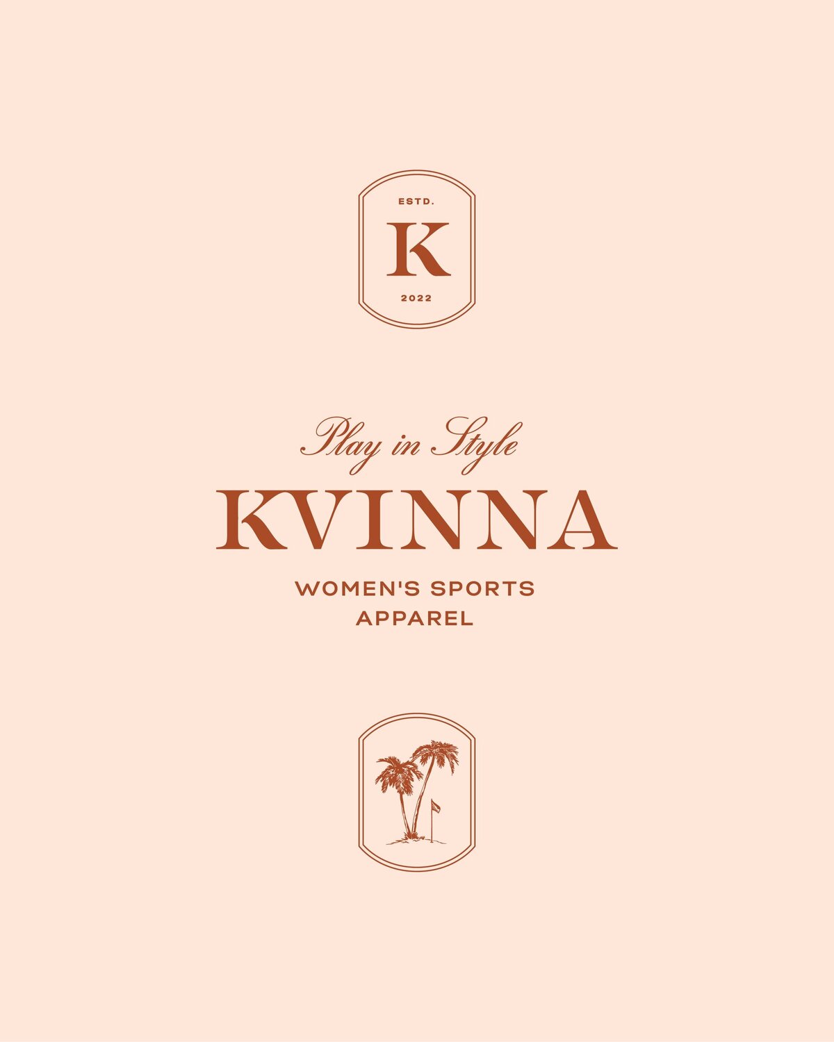 Kvinna_LaunchGraphics_Instagram49
