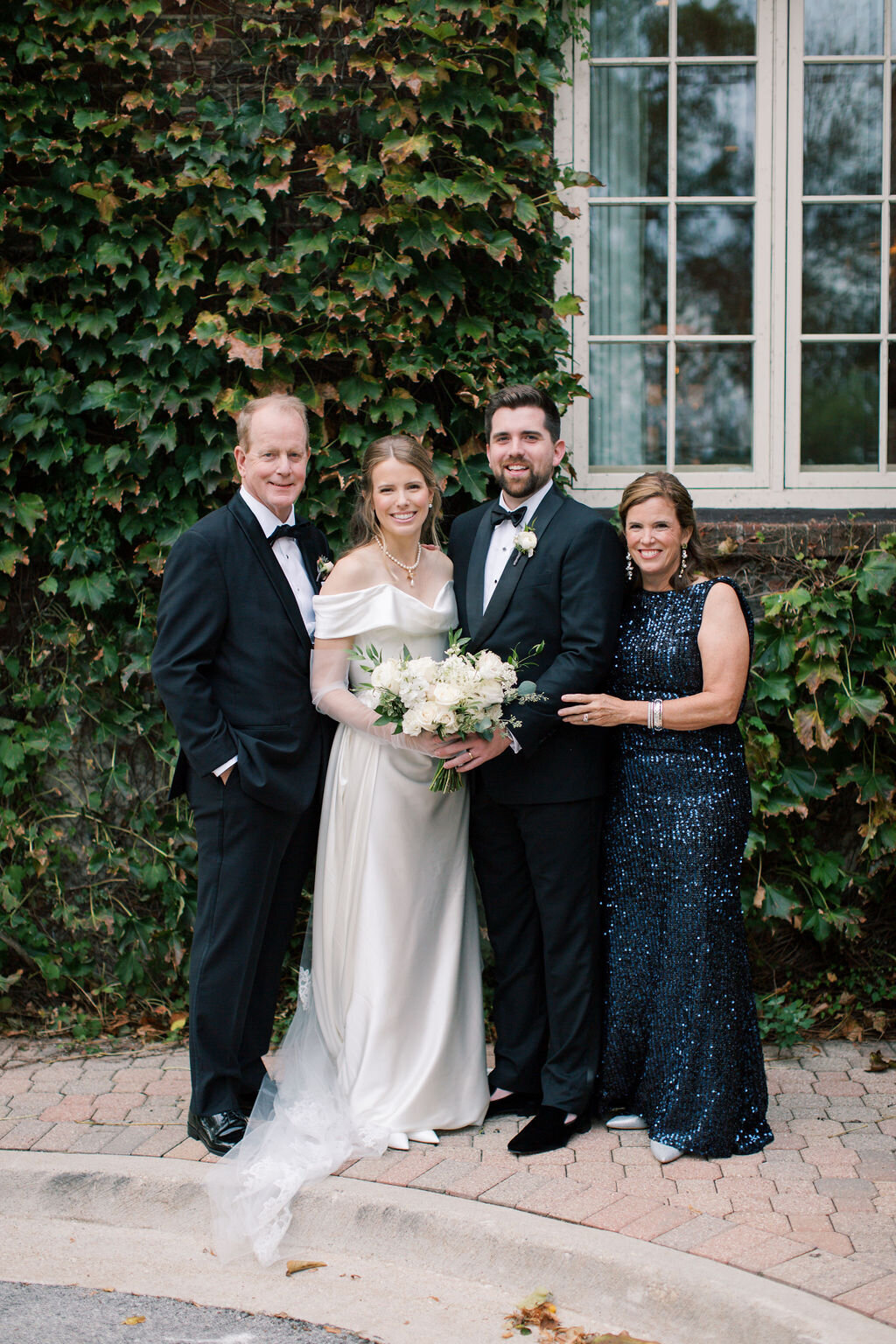 Best_Wedding_Photographer_Chicago_Illinois200