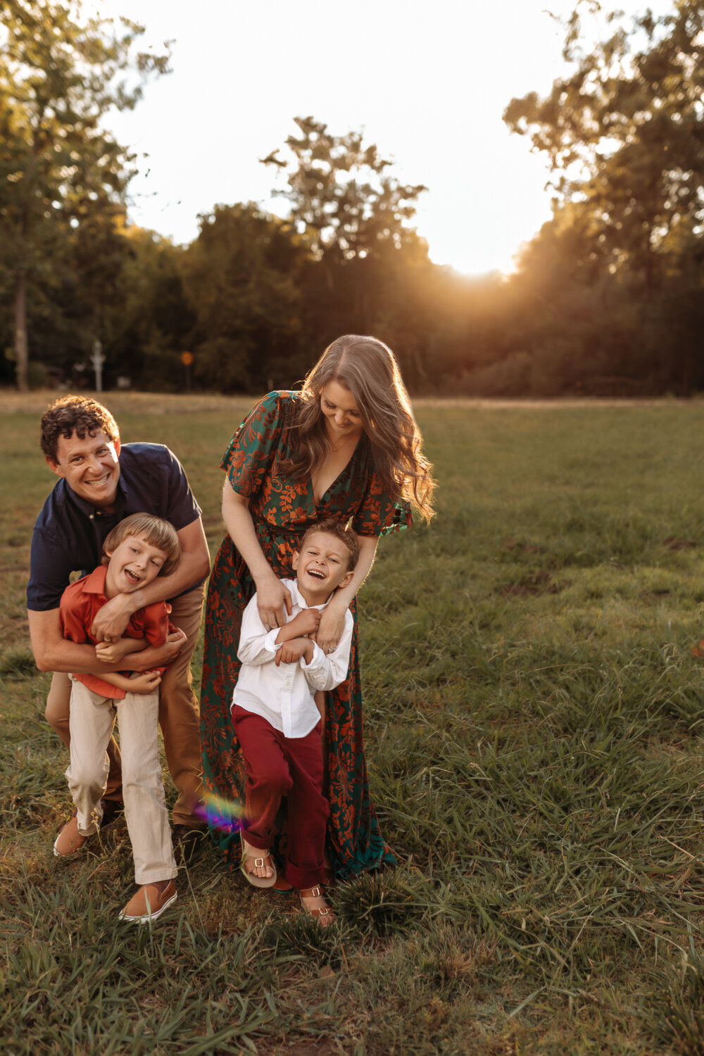 BayAreaFamilyPhotographer-62