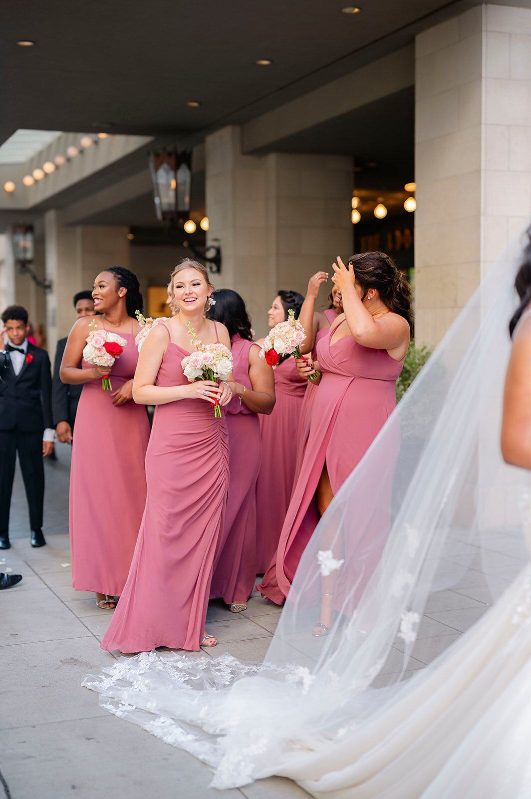 AlexChrisWedding-pharrisphotos.com_463