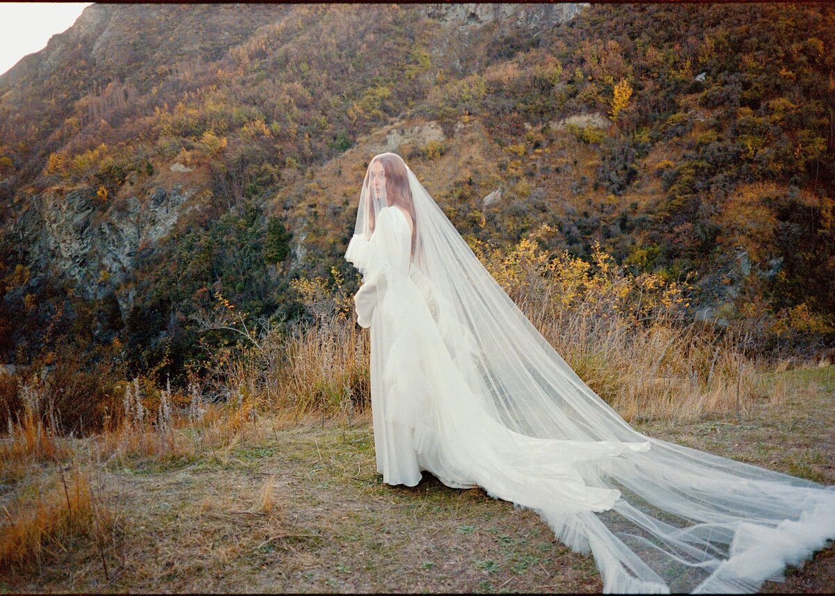 jess&tom-analogfilm-76