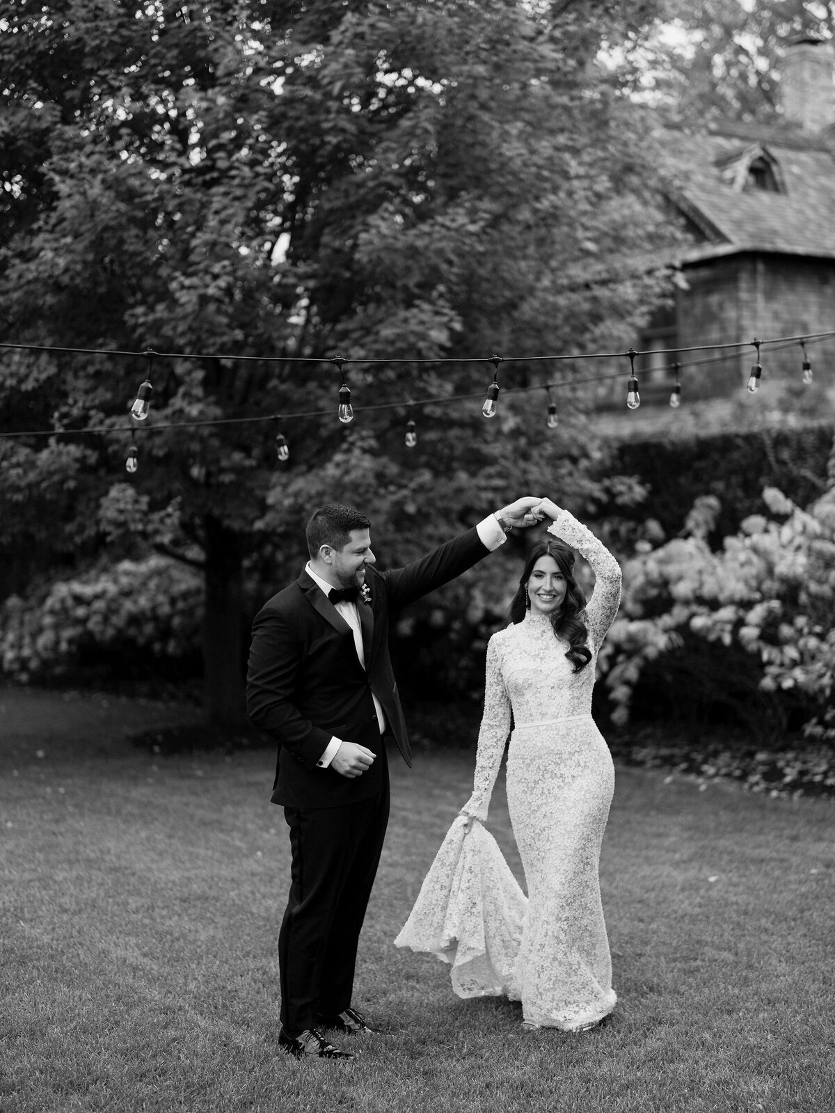 Marissa.Kevin.Sneaks-1019