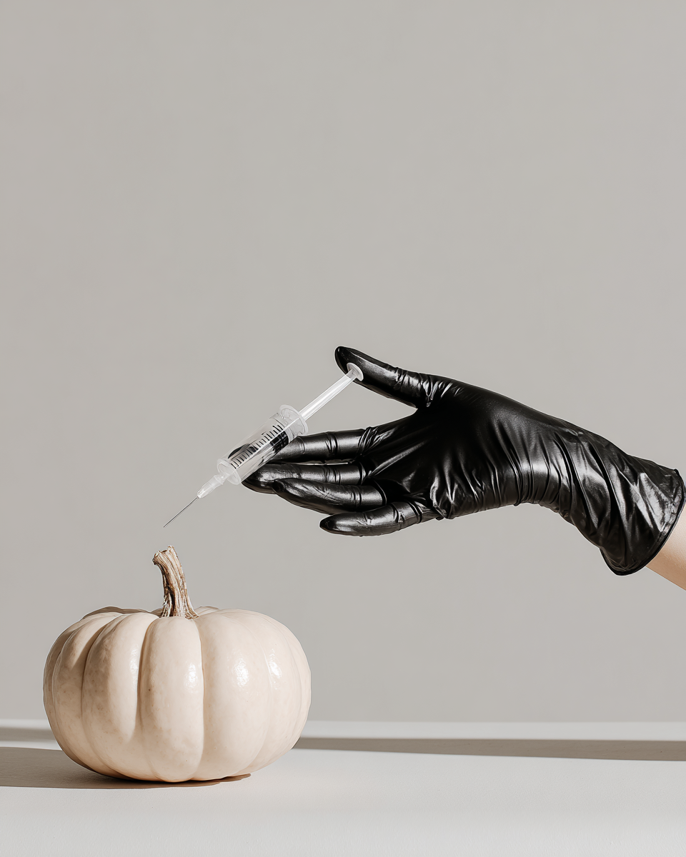 caaay4386_editorial_still_life_of_a_black_latex-gloved_hand_d_8fc2f470-5a72-4460-9f5a-d2df70637d9d_0