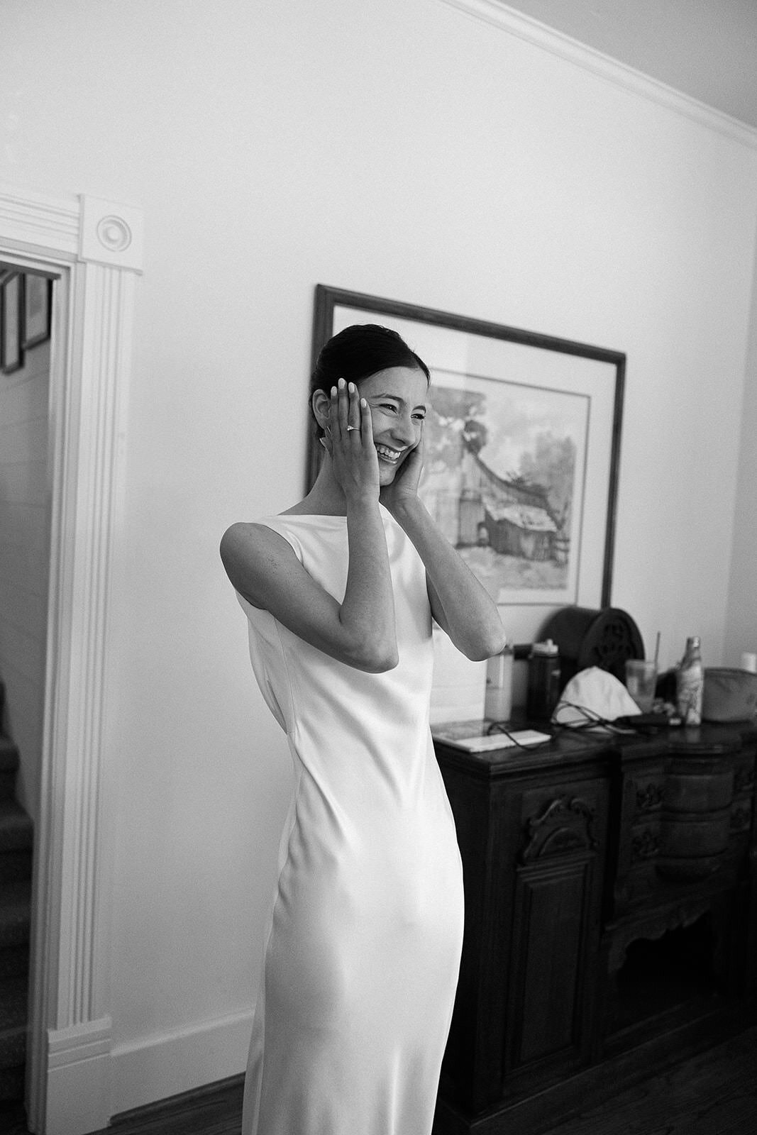 Spring-wedding-in-carmel-california86