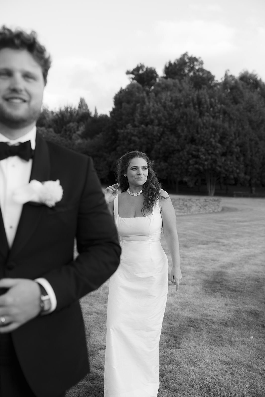 Kate Roberge Photography — Victoria & Matthew-902