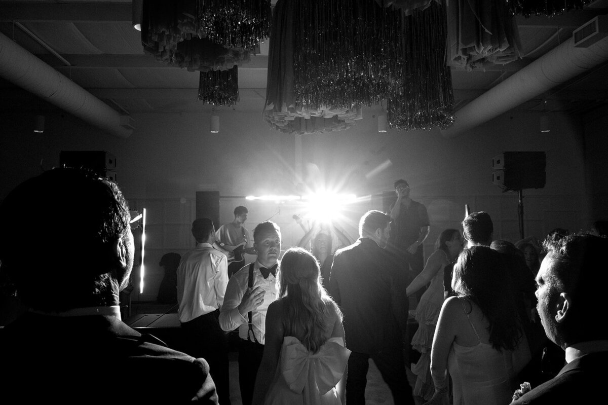 The Distillery NC Wedding_Olivia+Devin-1233