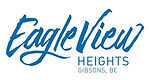 eagleview_logo