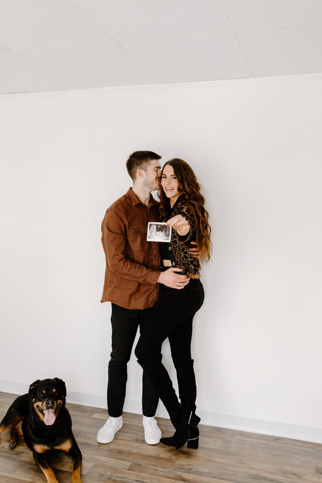 christina_ney_photography_wedding_engagement_lifestyle_photographer_dubuque_iowa_wedding_planning_assistance_adventurous_bold_laidback Family Photography55
