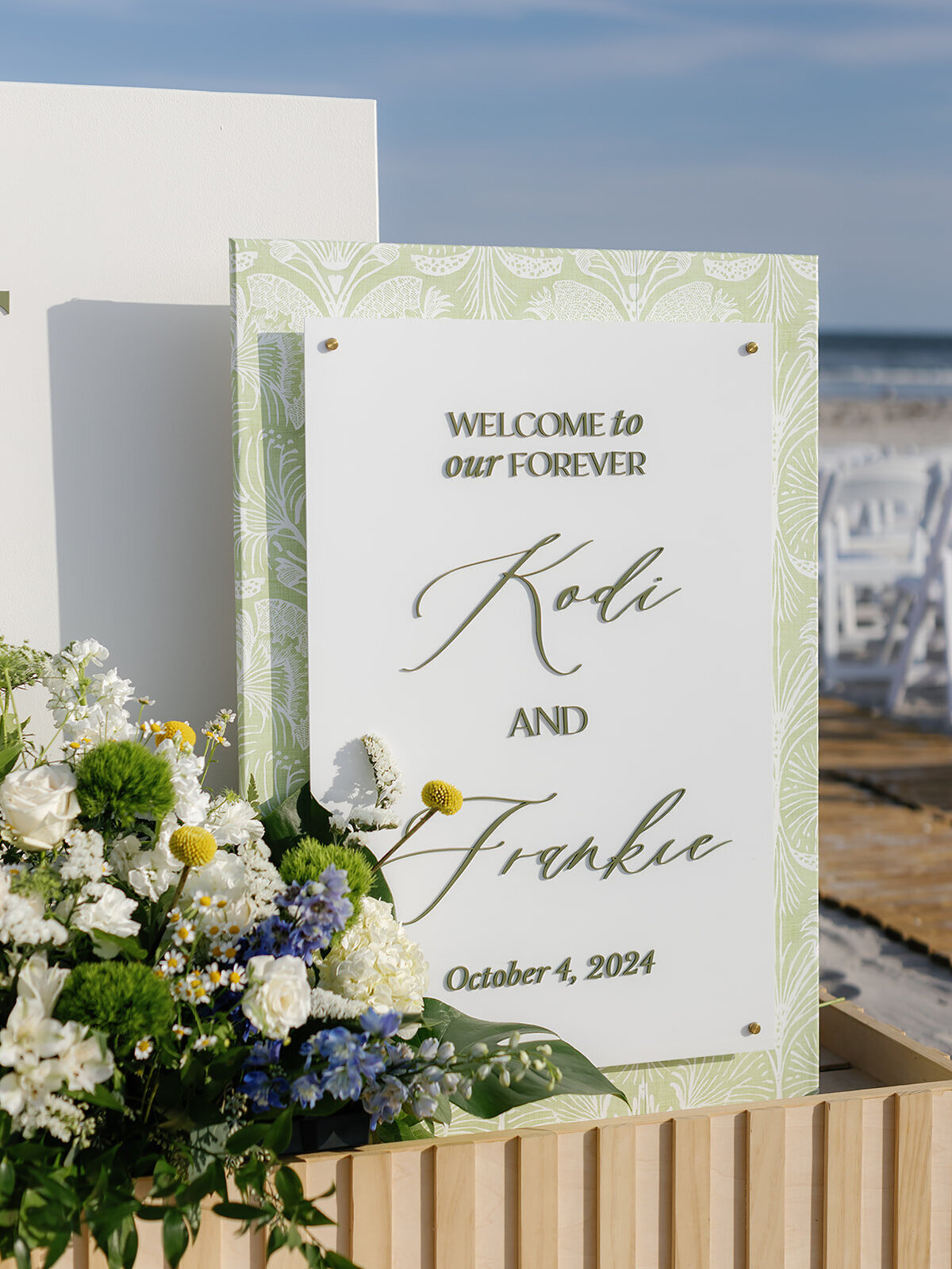MagdalenaStudios_KodiFrankie_Wedding-977