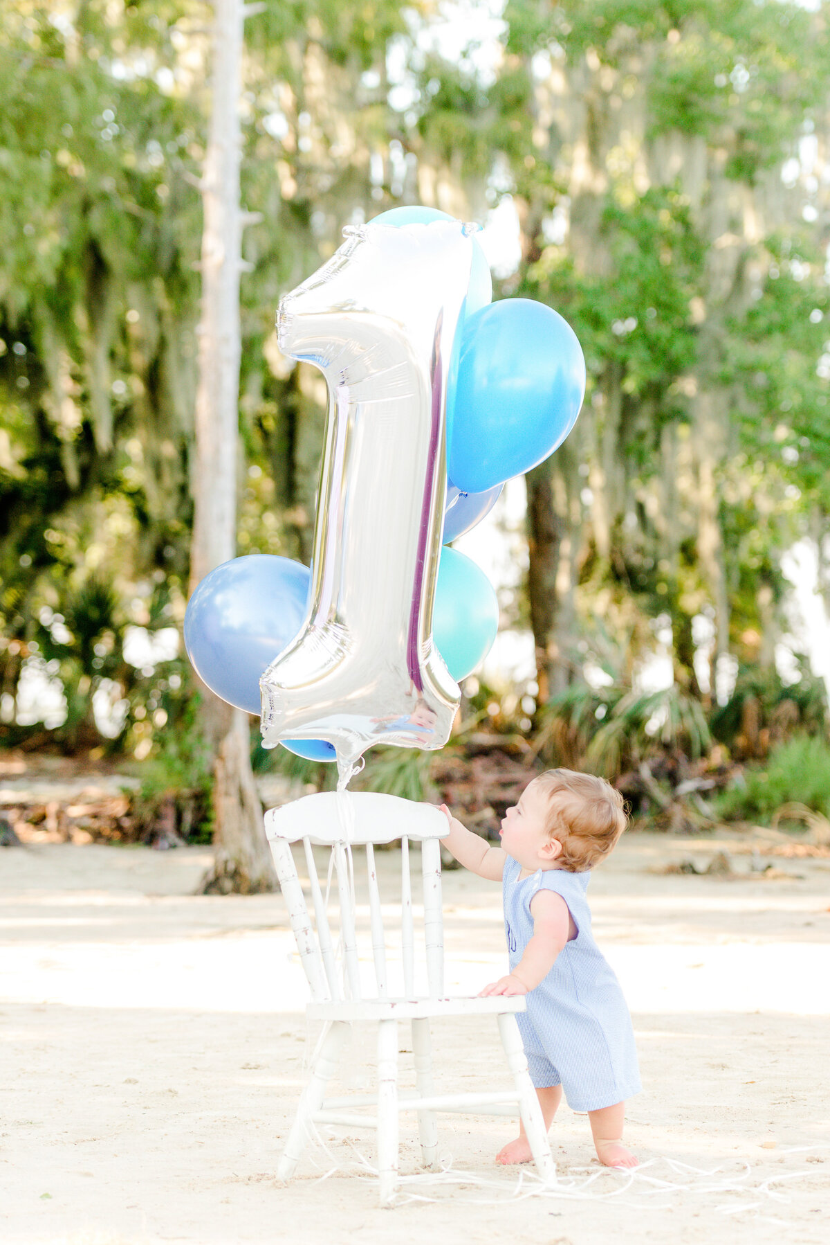 Rezza 1 Year Shoot 2020-28-Edit