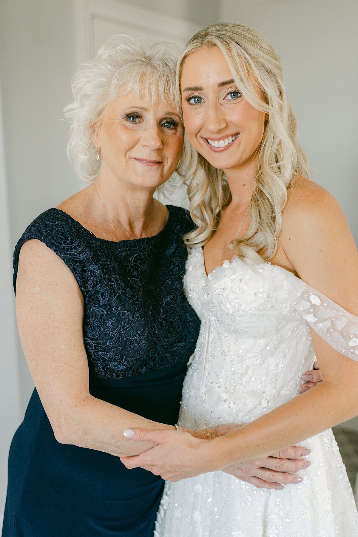 Hotel Carmichael Wedding Alison Mae Photography_1839