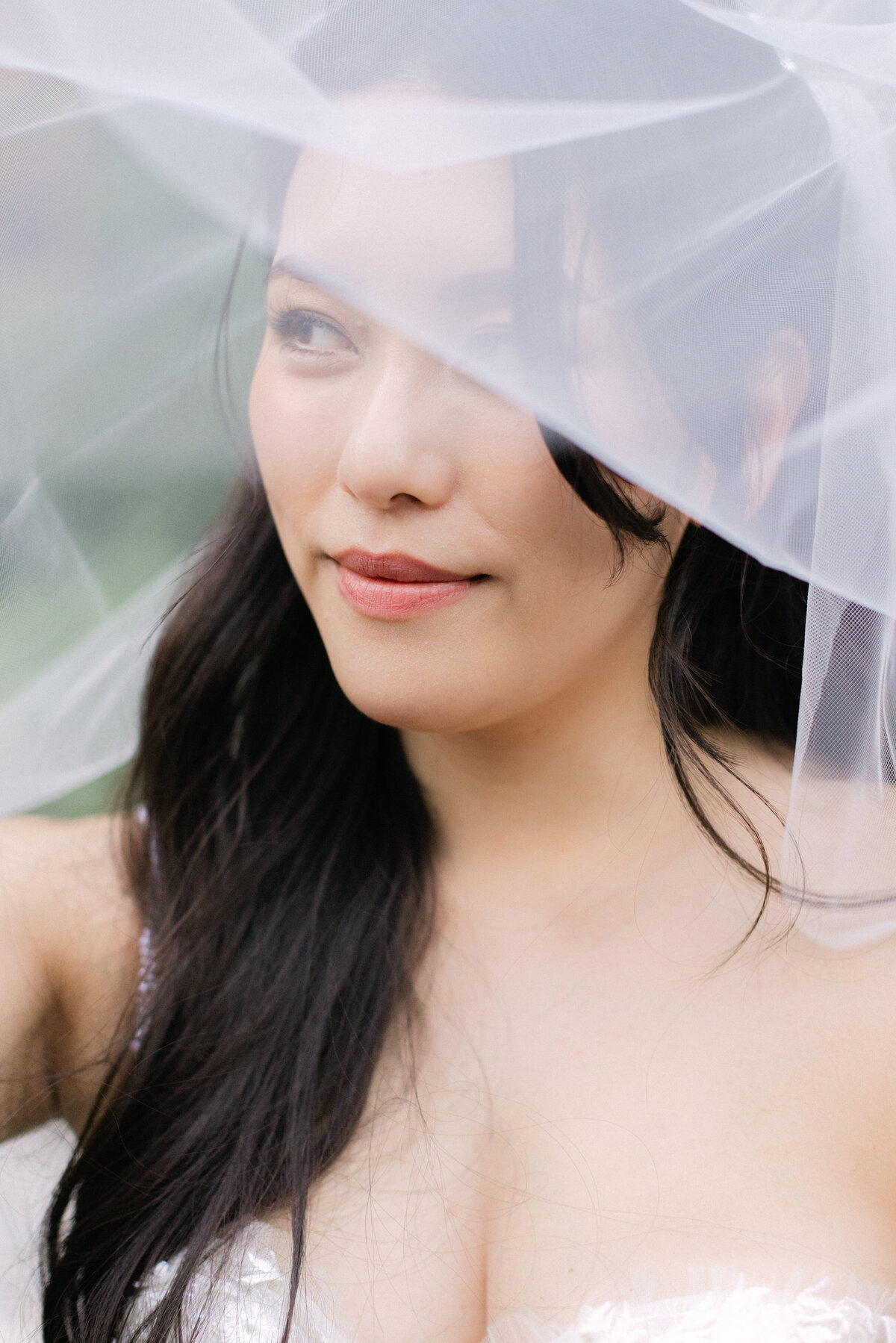 rebeccagannonpreviews-58