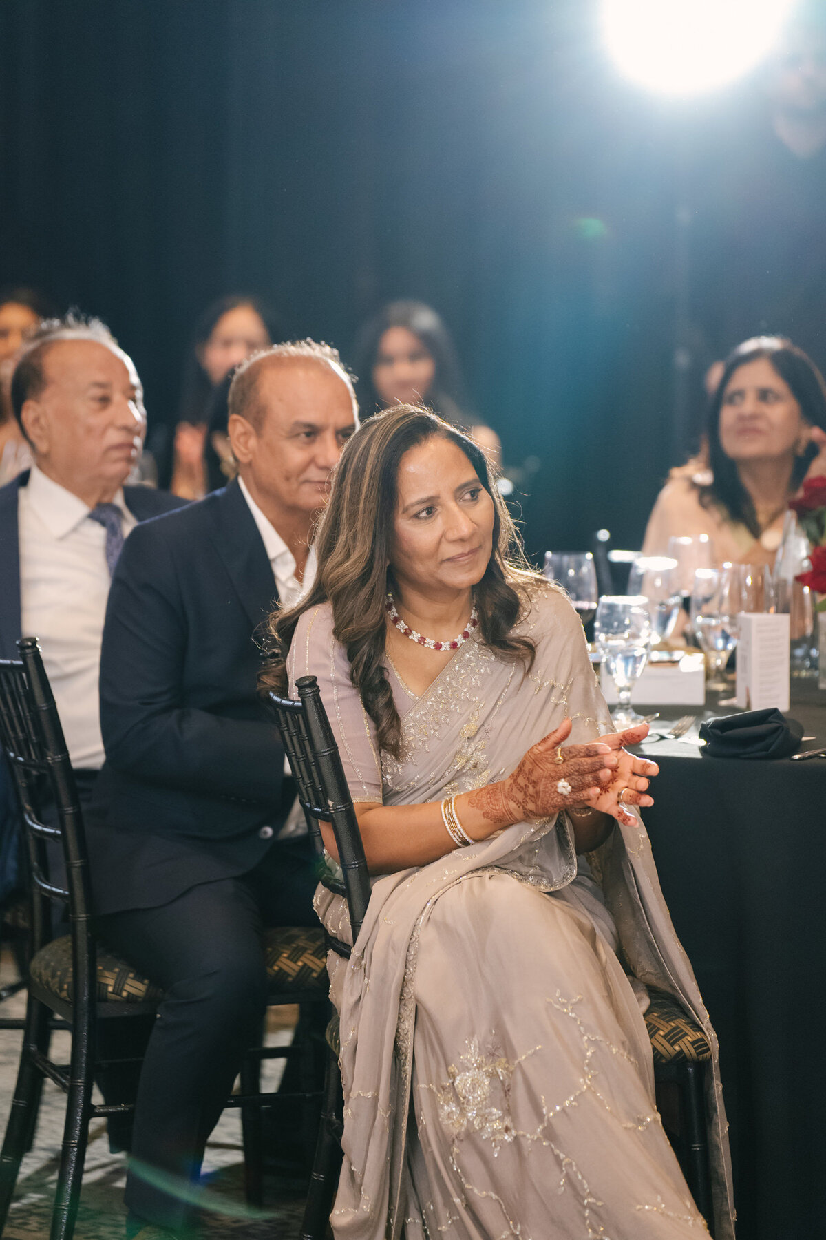 strokes-photography-luxury-indian-weddings-copper-creek-golf-club-317
