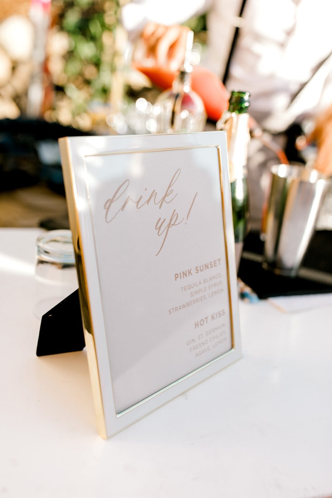 Cielo Farms Wedding Malibu | Orange Blossom Events 206