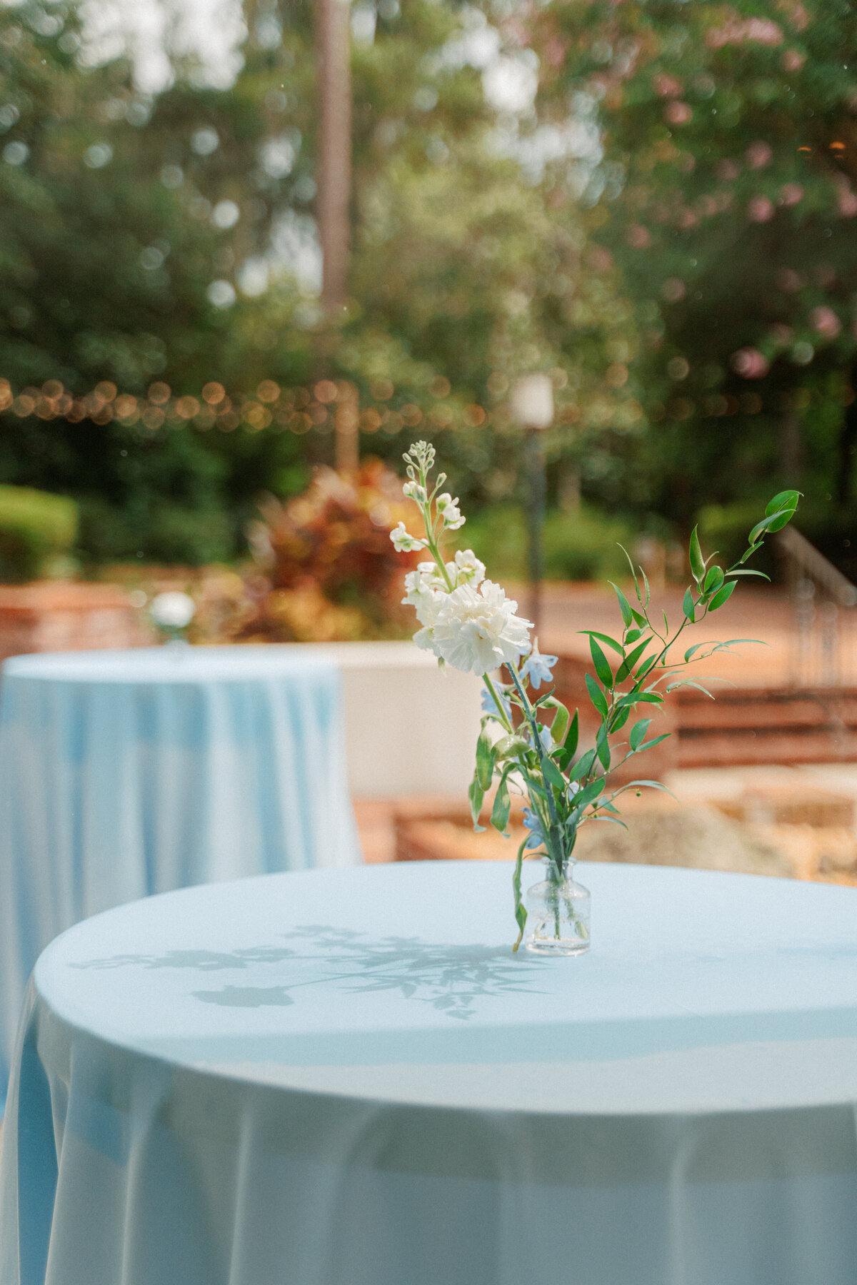 Garden-Villa-Orlando-Wedding-07523