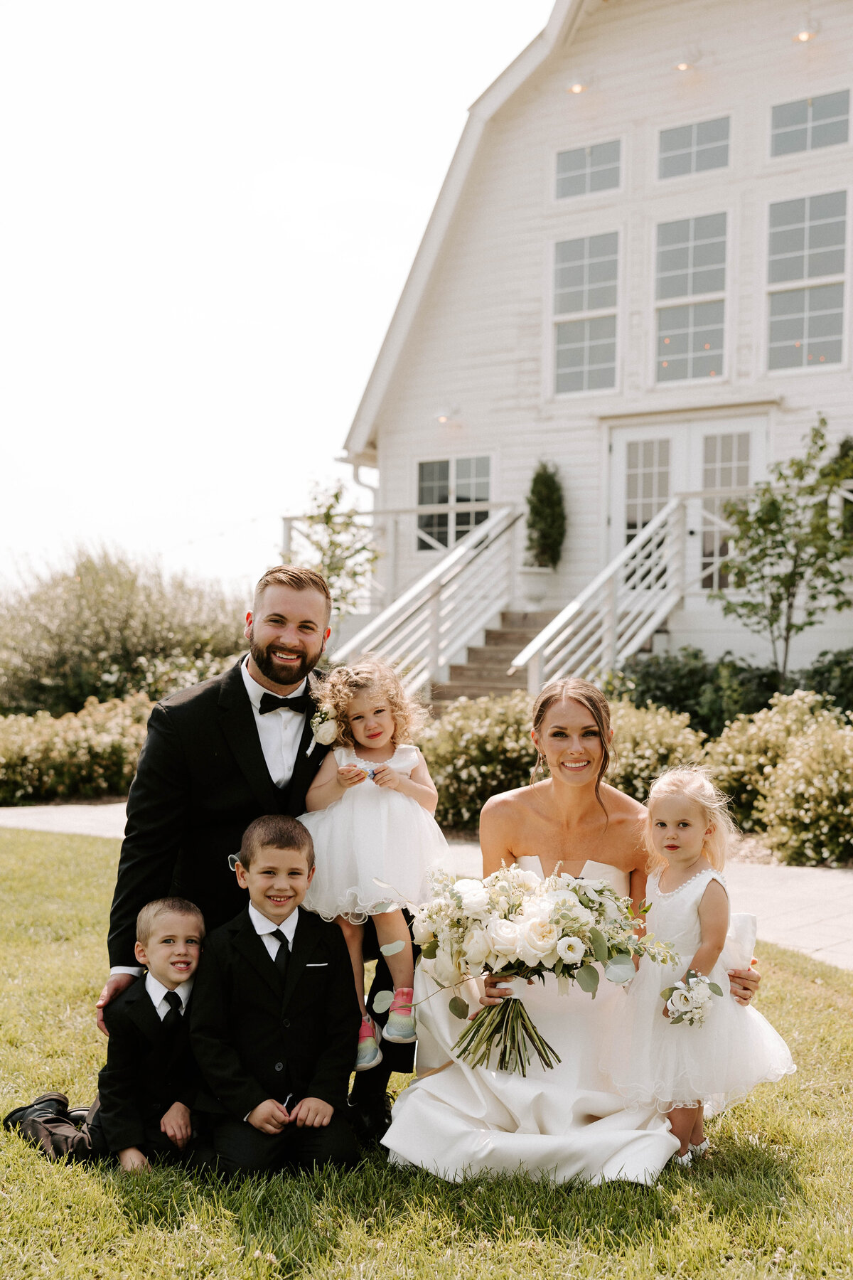 JAKE&ANNA-7207