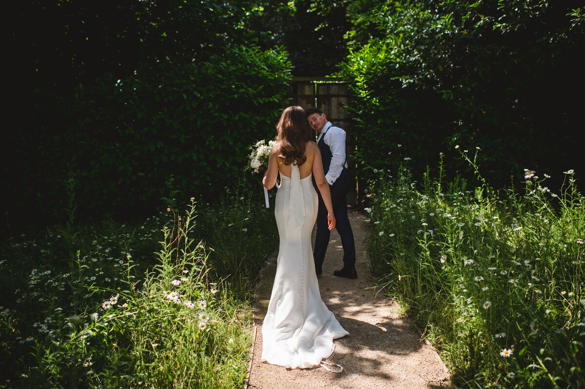 Best Wedding Photography 2023 - Sophie Duckworth Photography-134