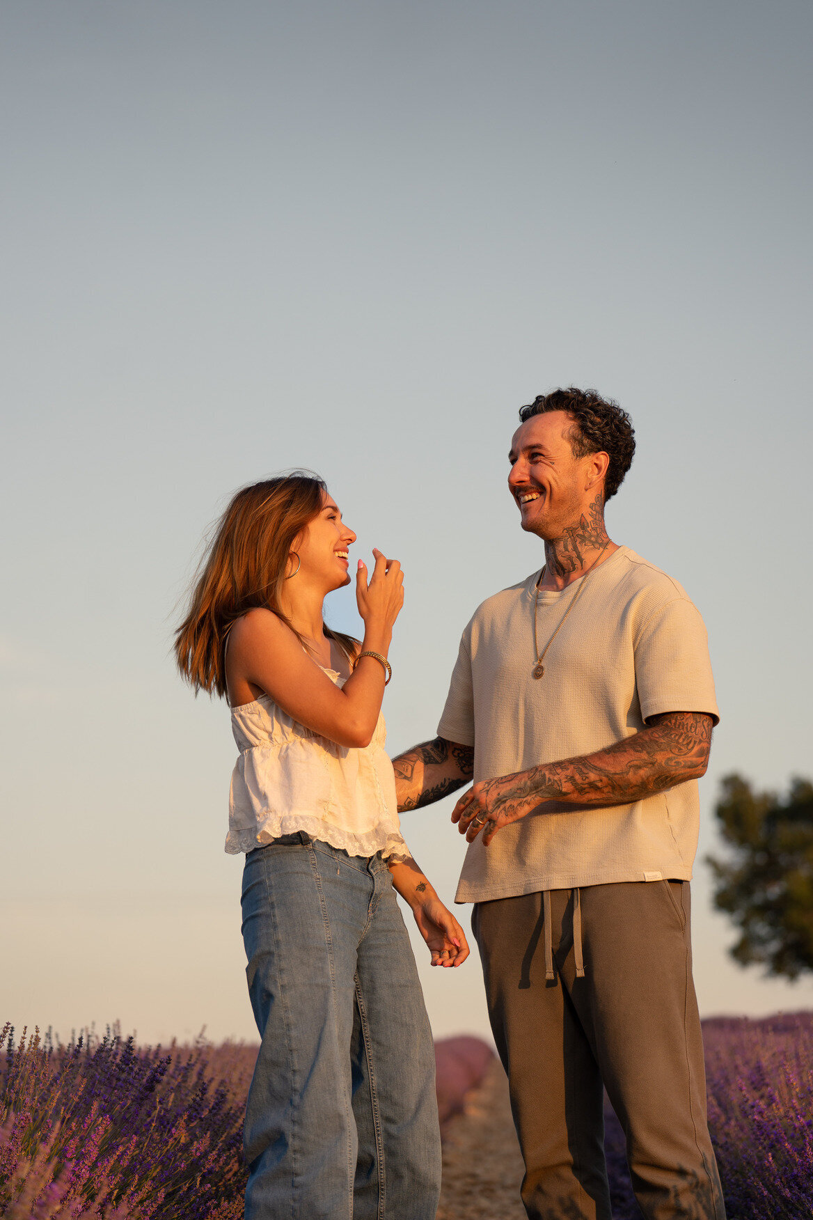 shooting-lavande-provence-couple-famille41