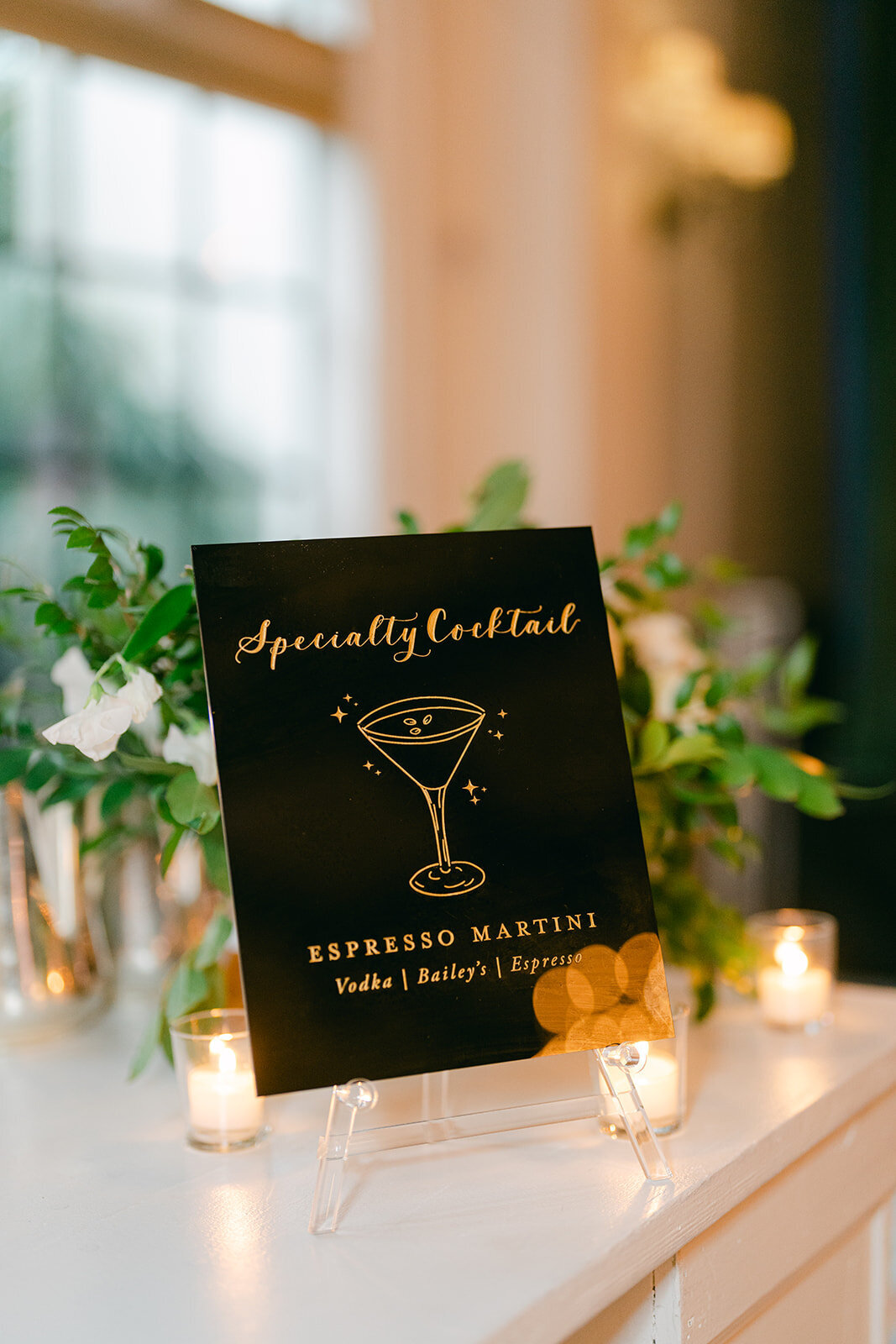 Sea Island Georgia Wedding by Party Perfect KWP-PETSOS-WED-4596