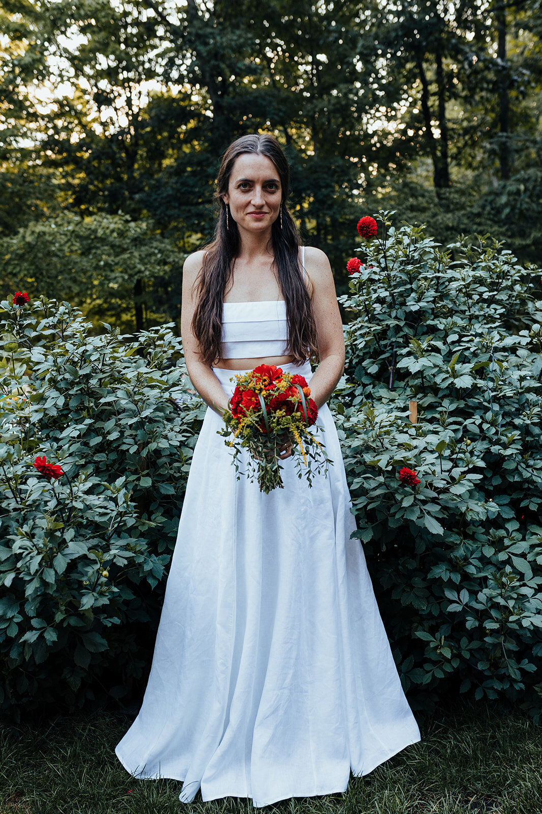 Intimate Hudson Valley Wedding_WanderandDusk-188_websize