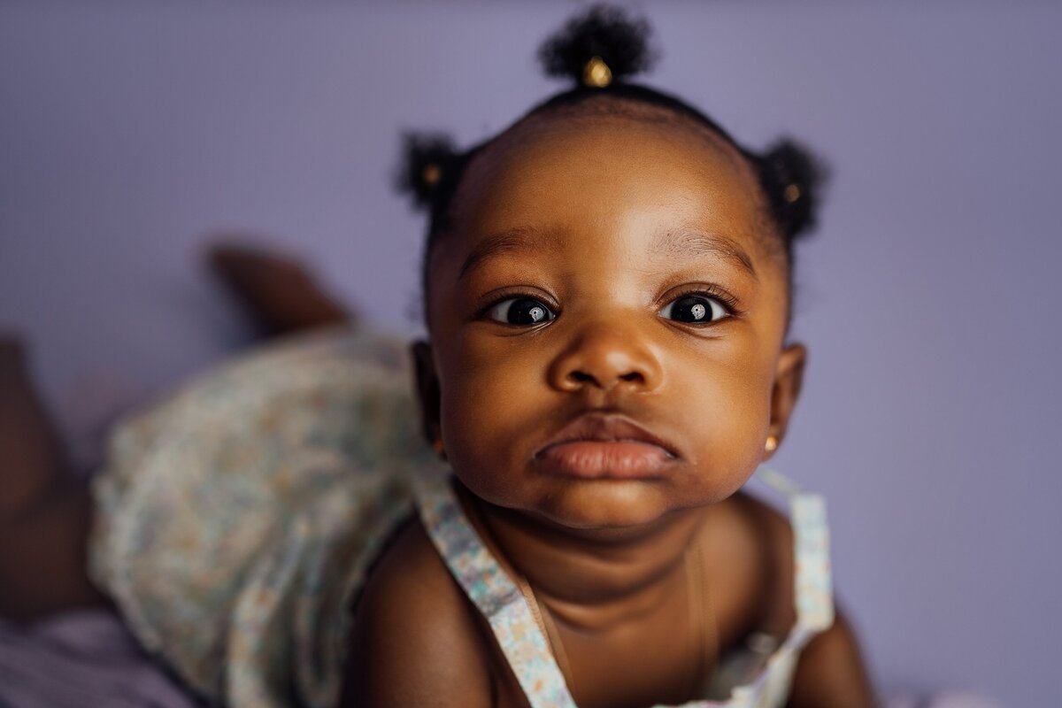 tampa-child-photographer-38