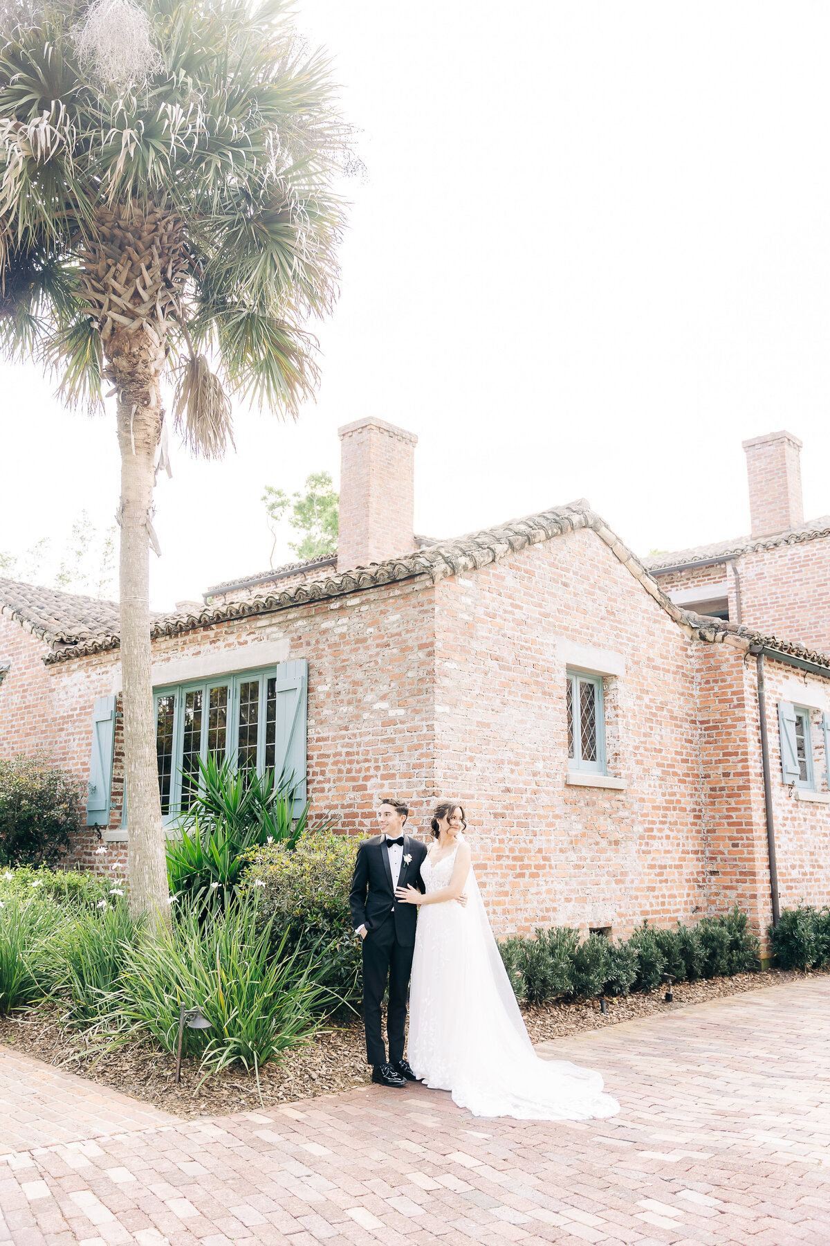 Alisha Bruton Photography-192