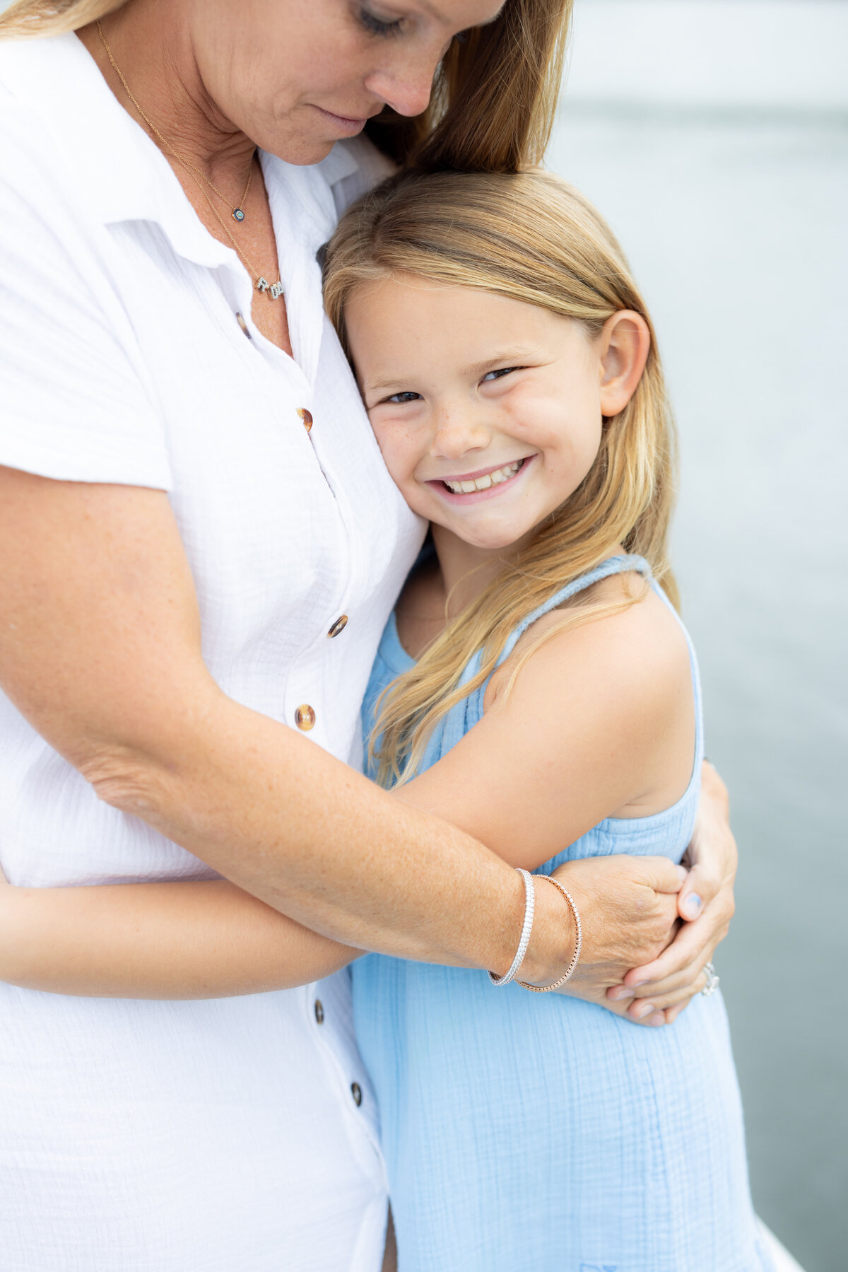 Rachel_Girouard_Photography-99