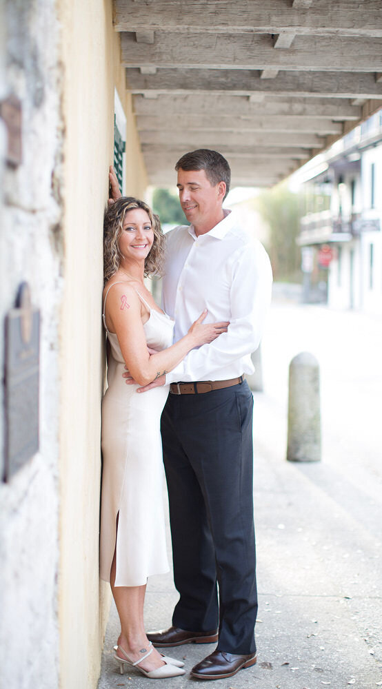 jacksonville-engagement-photographer (14)