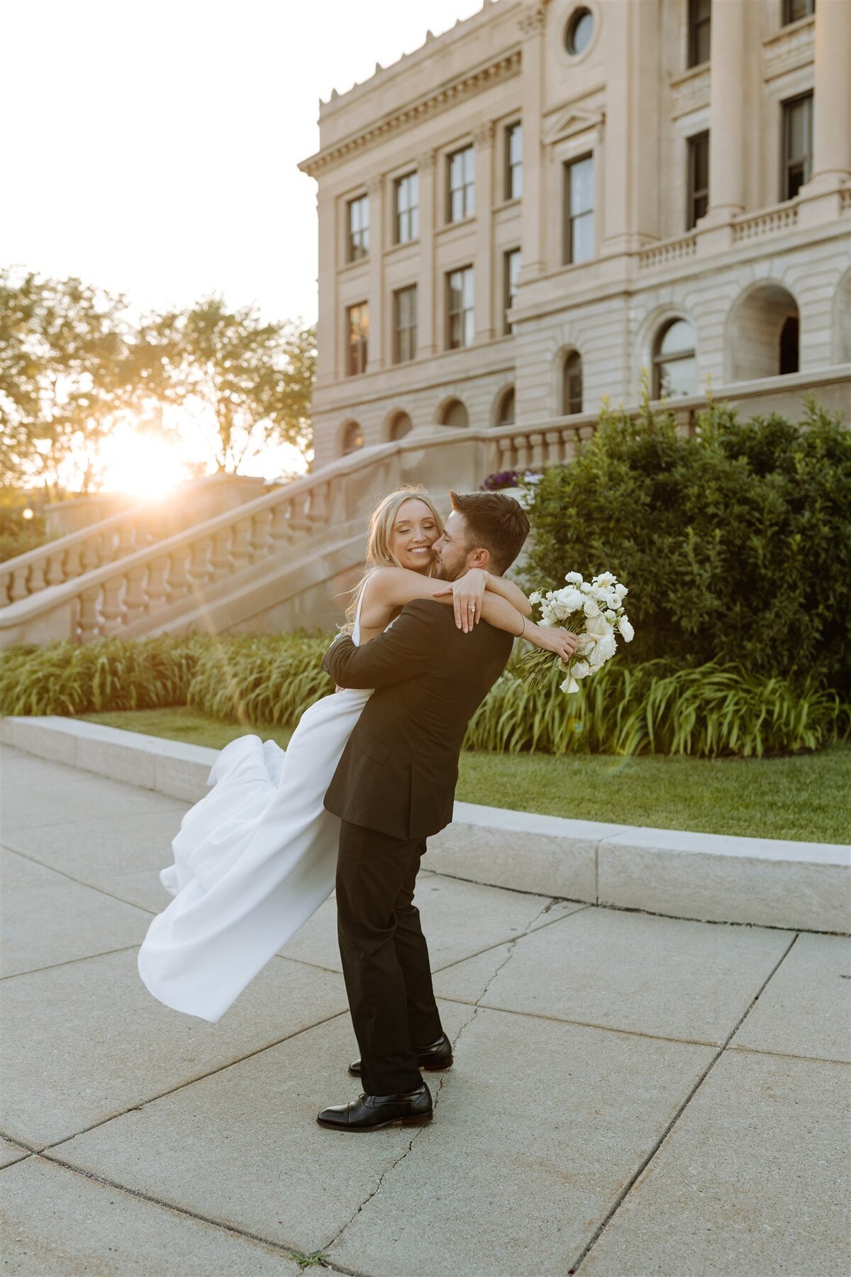 Erin Ren Photography-97