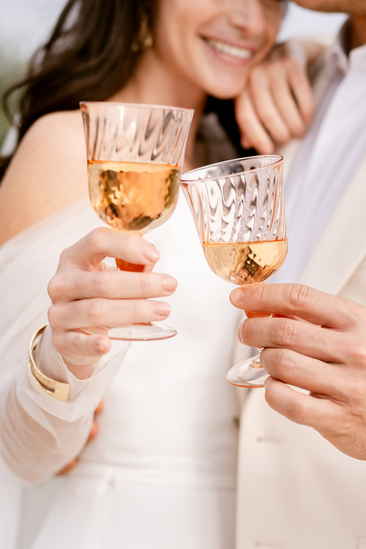 Workshop Wedding-219